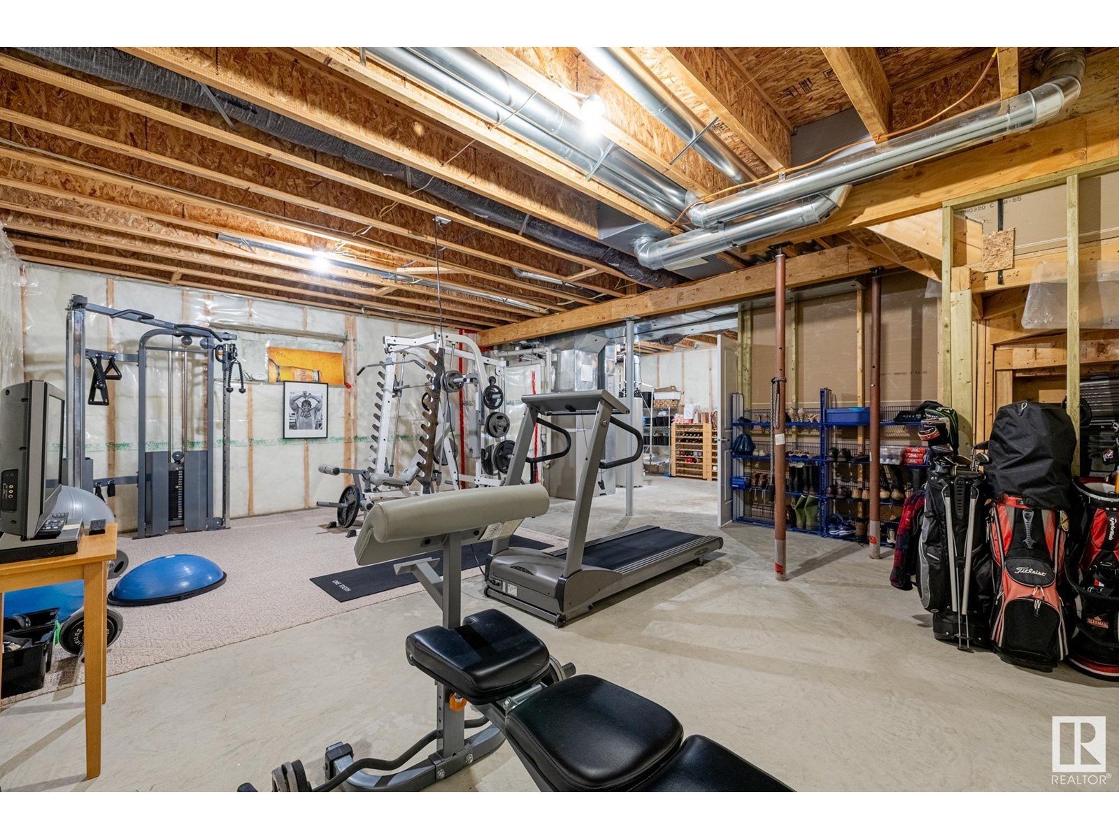 Photo 39 of 21937 94 A Av Nw, Edmonton AB