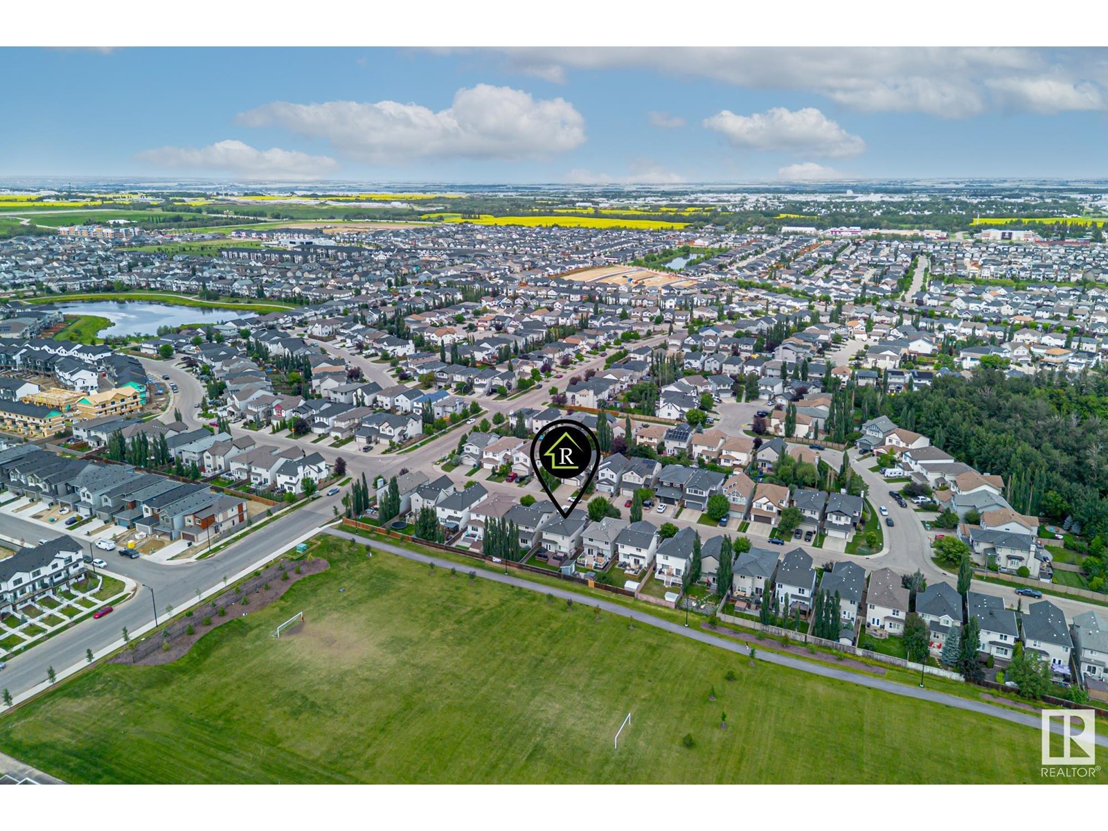 Photo 42 of 21937 94 A Av Nw, Edmonton AB