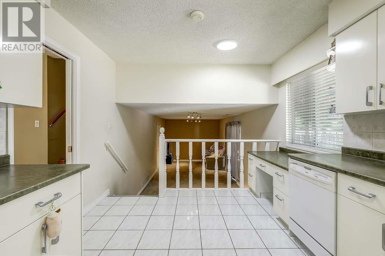 6280 YEATS CRESCENT, Richmond