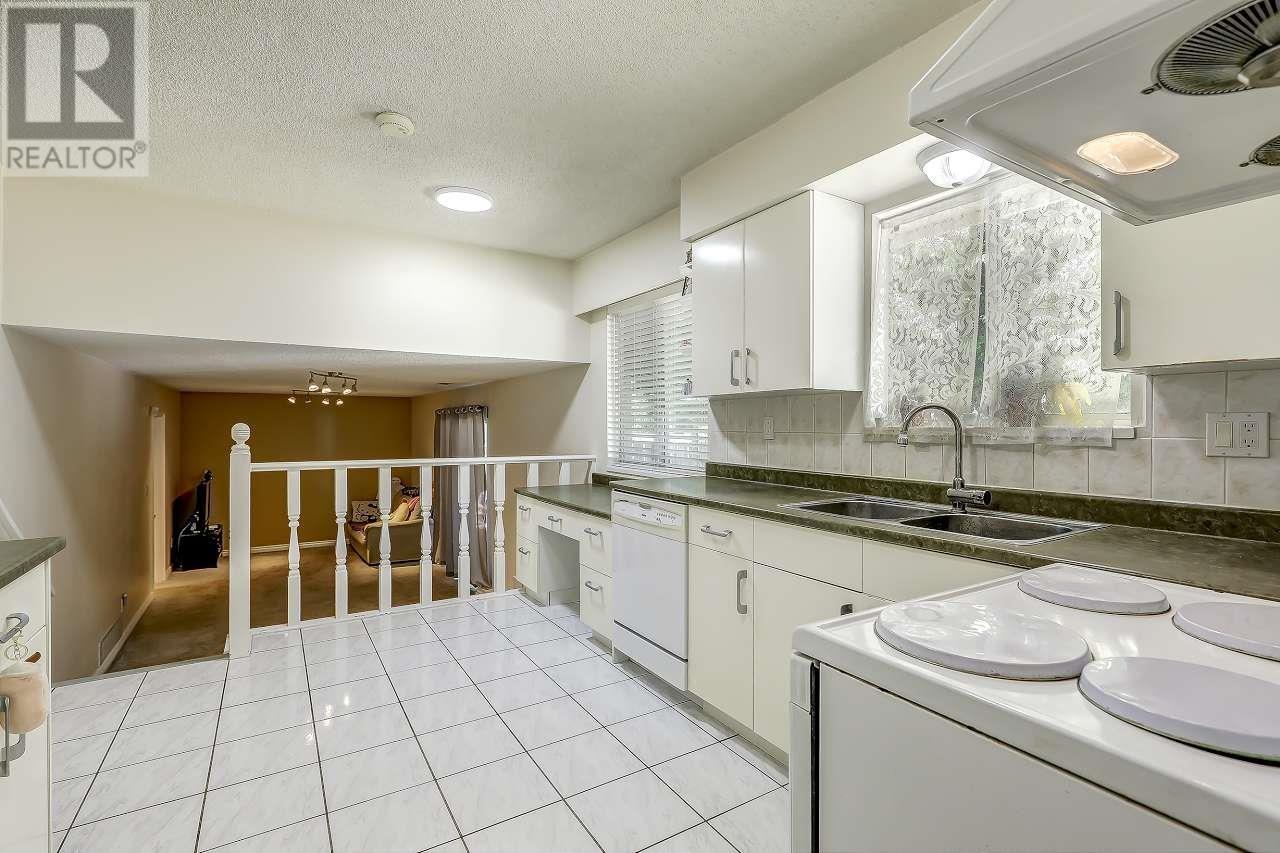 6280 YEATS CRESCENT, Richmond