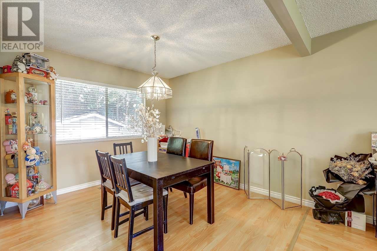 6280 YEATS CRESCENT, Richmond