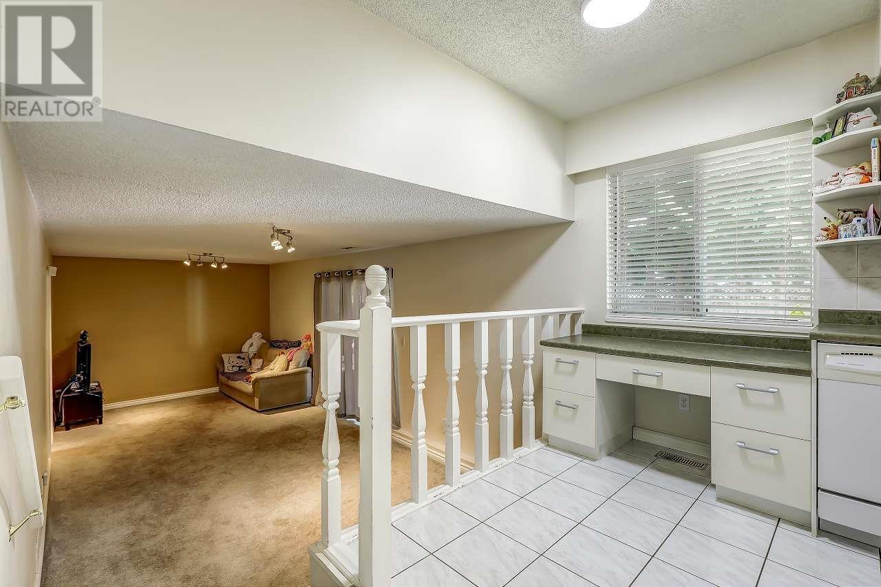 6280 YEATS CRESCENT, Richmond