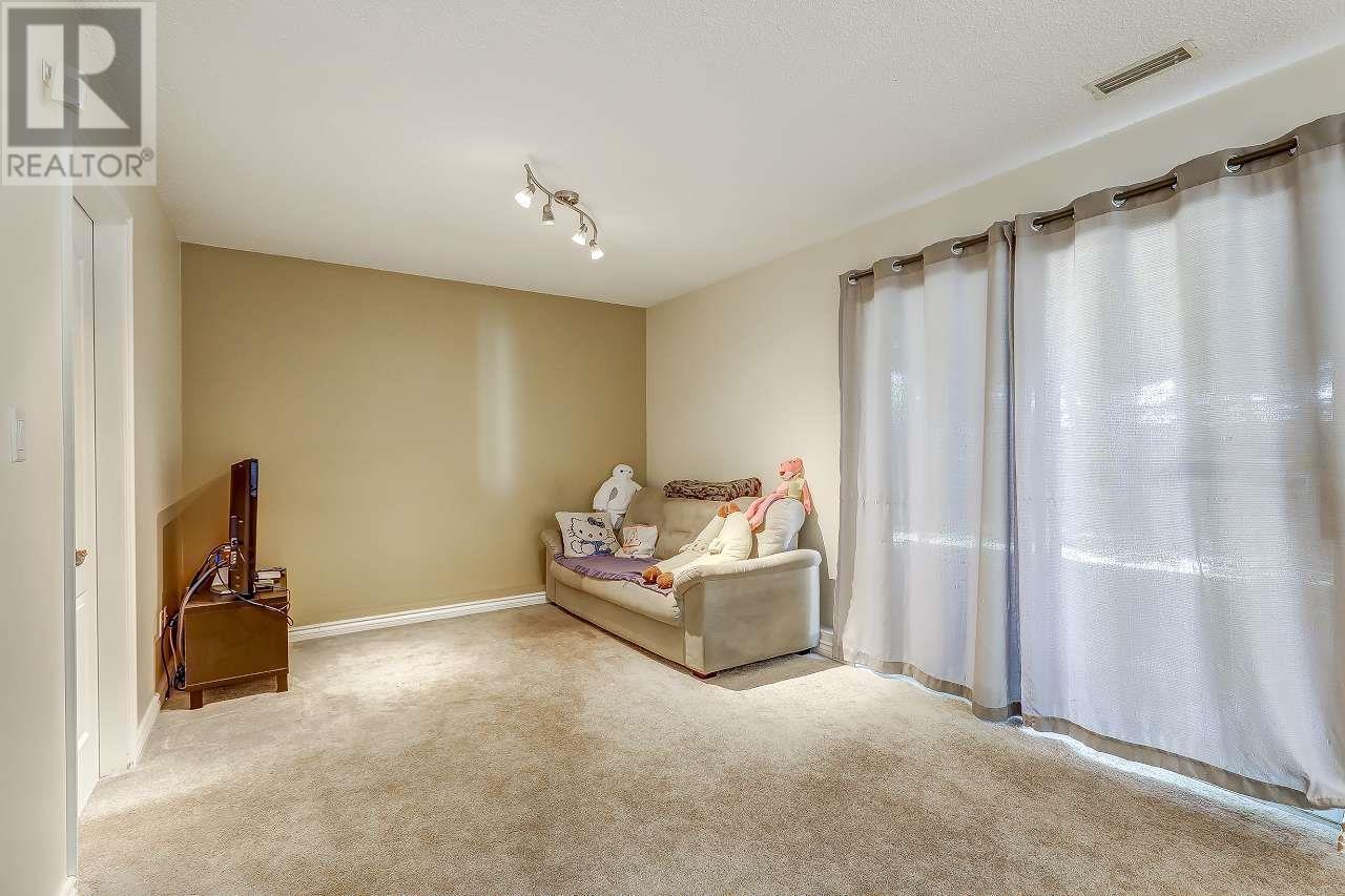 6280 YEATS CRESCENT, Richmond