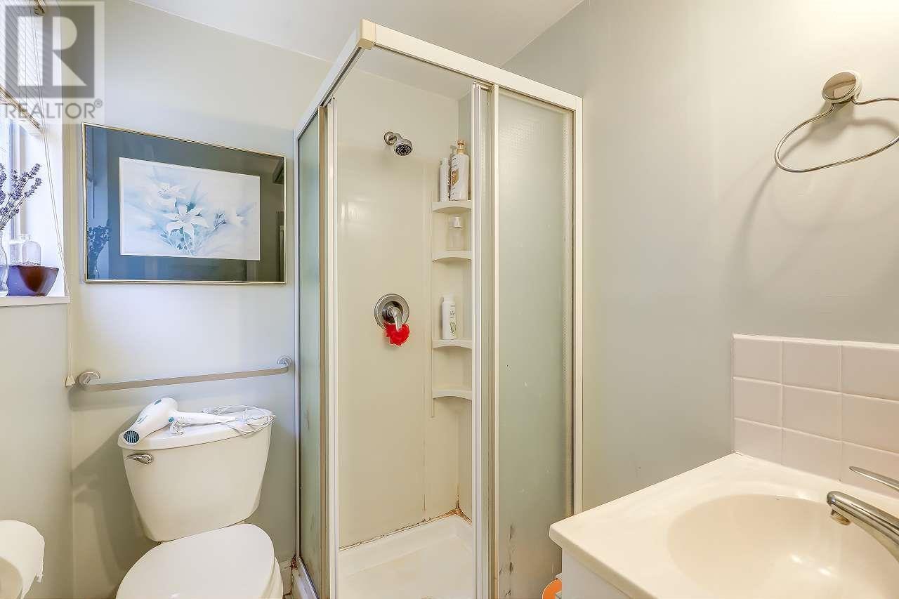 6280 YEATS CRESCENT, Richmond