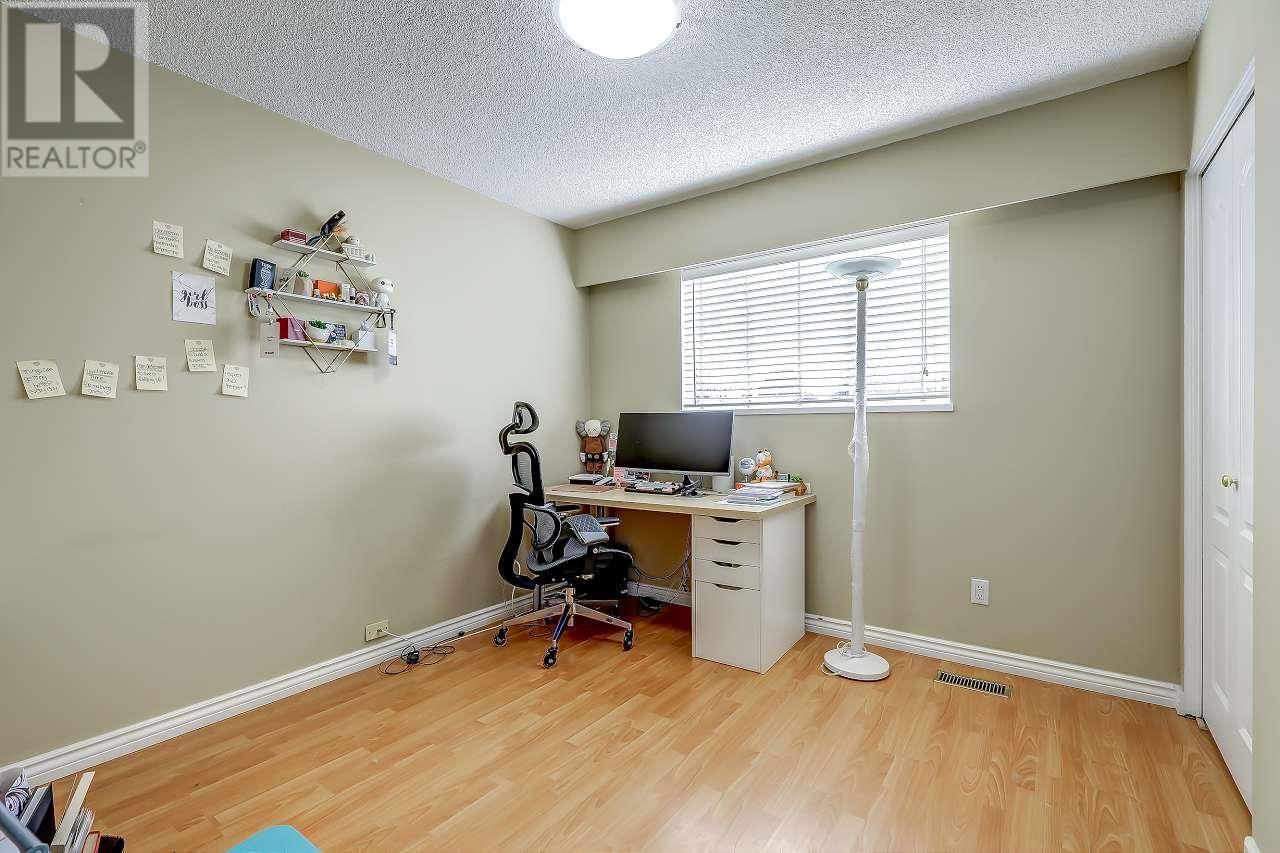 6280 YEATS CRESCENT, Richmond