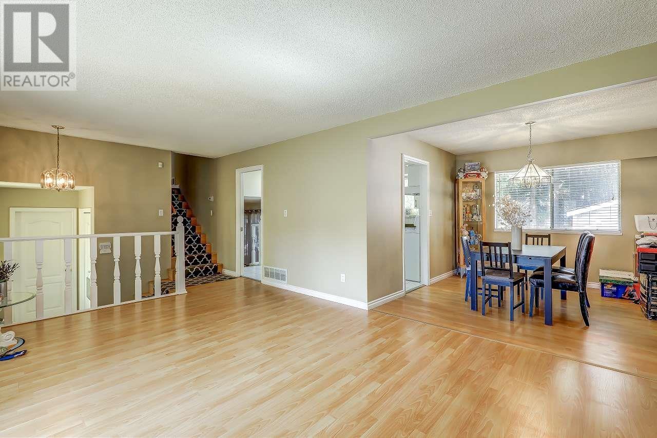 6280 YEATS CRESCENT, Richmond