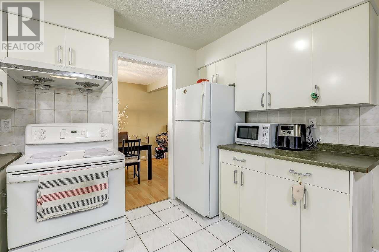 6280 YEATS CRESCENT, Richmond