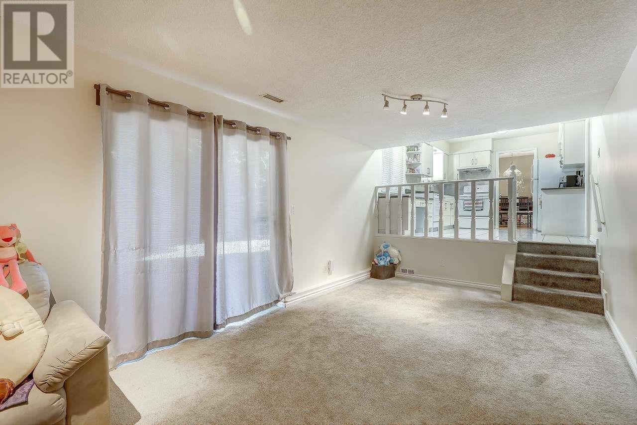 6280 YEATS CRESCENT, Richmond