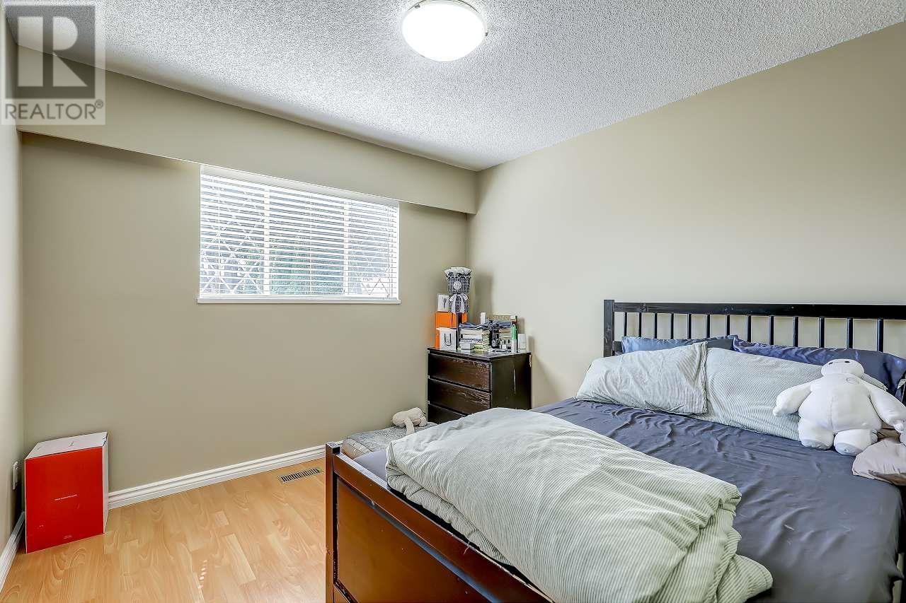 6280 YEATS CRESCENT, Richmond