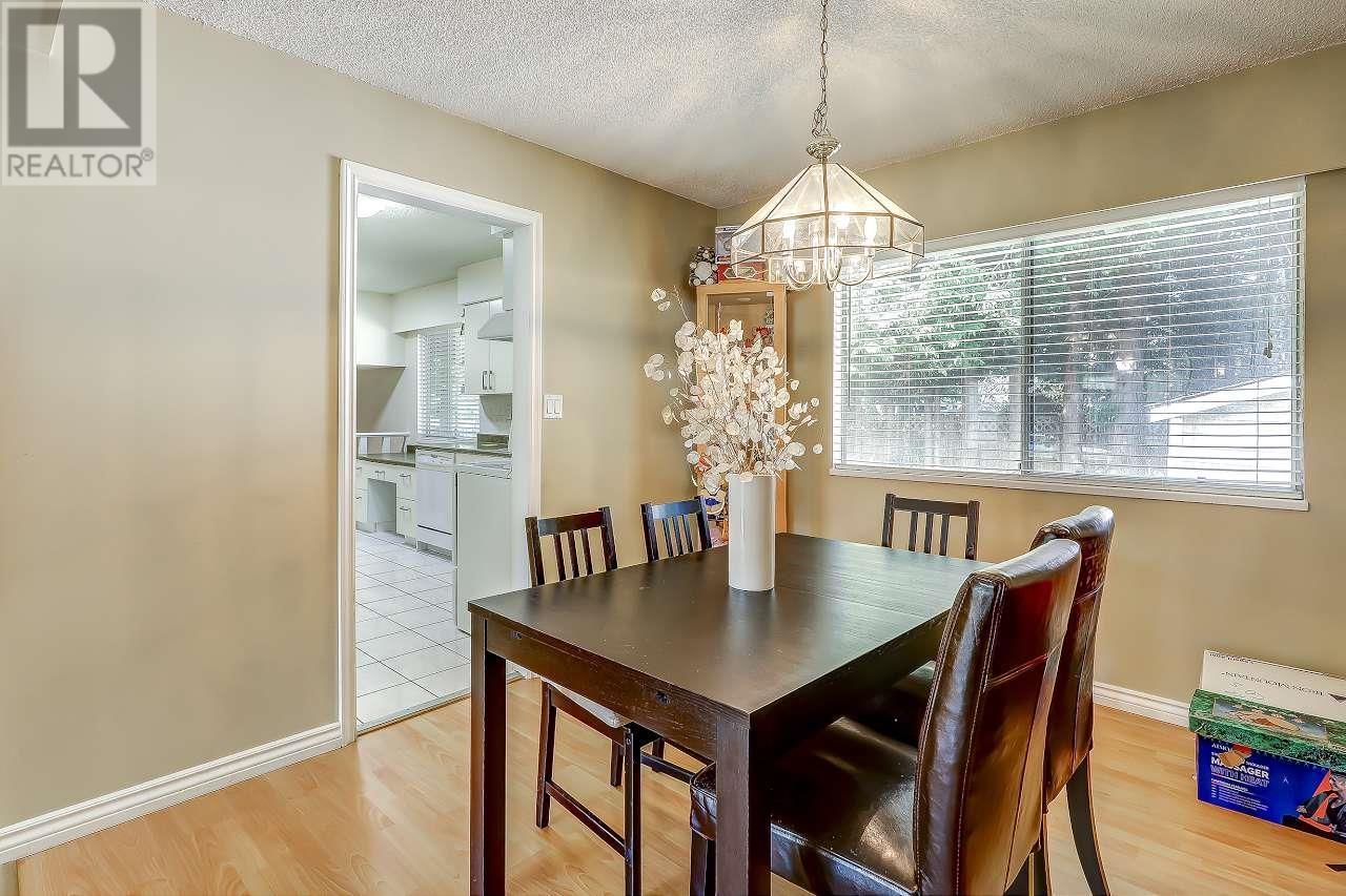 6280 YEATS CRESCENT, Richmond