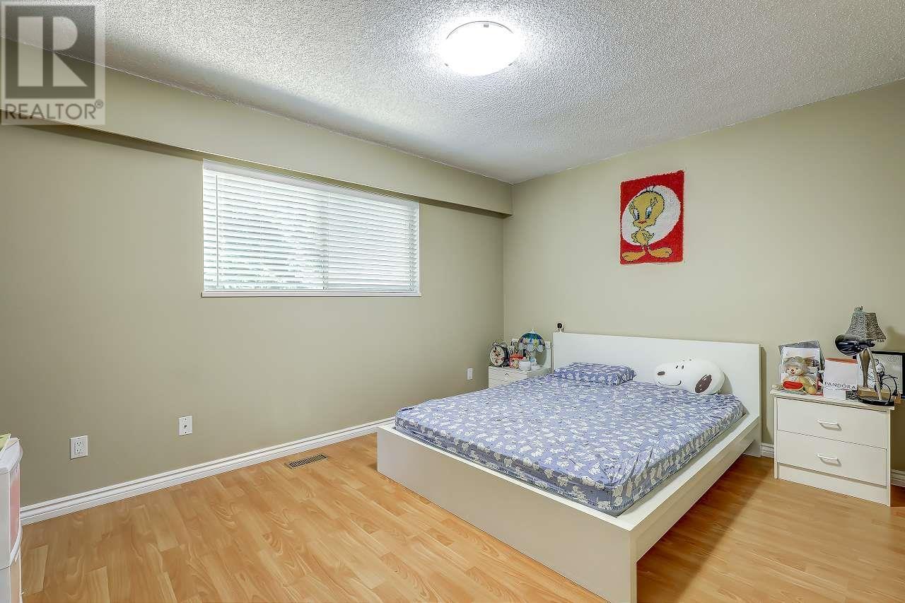 6280 YEATS CRESCENT, Richmond