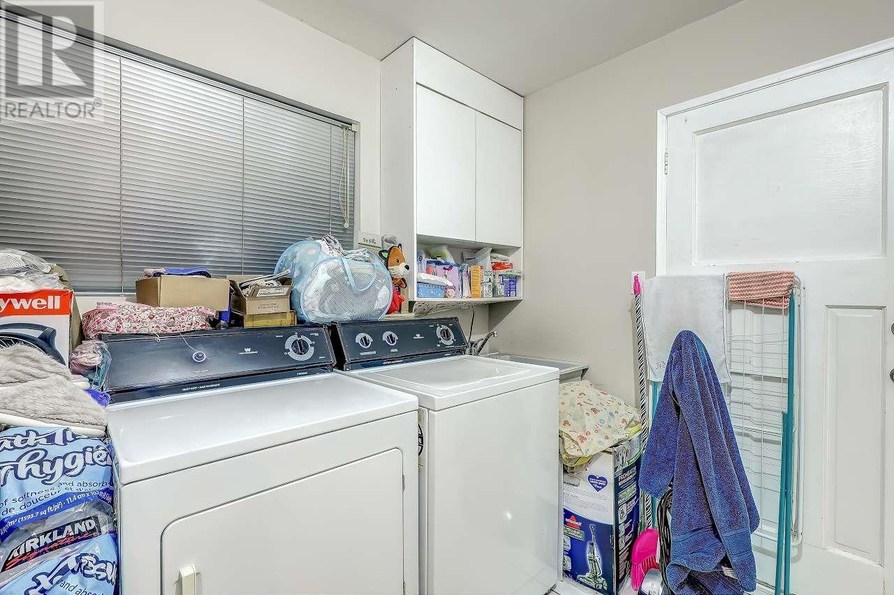 6280 YEATS CRESCENT, Richmond