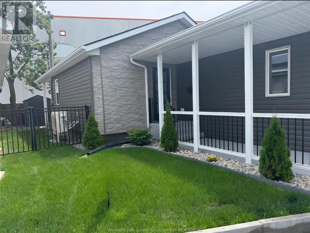 Photo 29 of 20 Bonita, Windsor ON