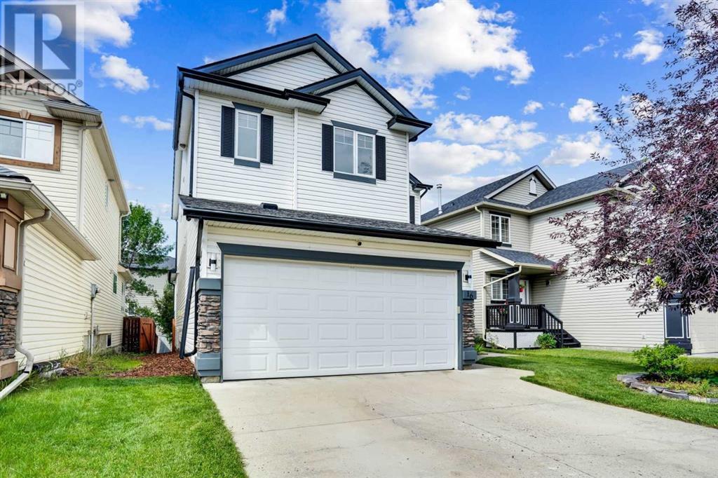 Single Family House for Sale in  Somerglen Cove SW Somerset Calgary 
