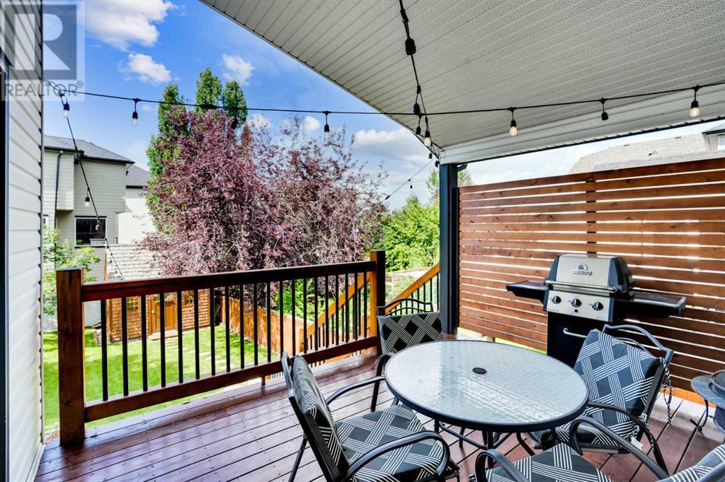 Single Family House for Sale in  Somerglen Cove SW Somerset Calgary 