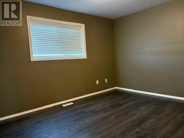 Photo 5 of 207 4801 47 Avenue, Lloydminster SK