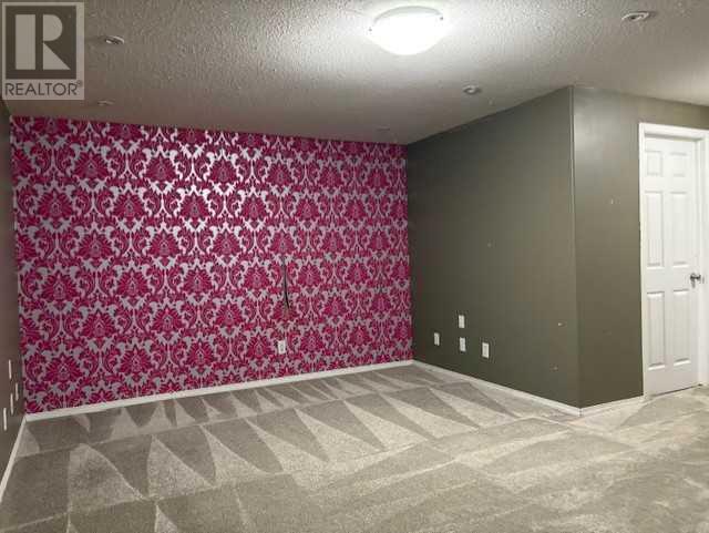 Photo 7 of 207 4801 47 Avenue, Lloydminster SK