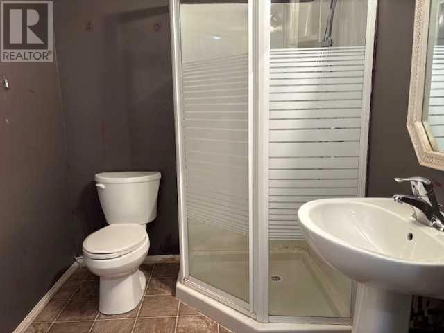 Photo 8 of 207 4801 47 Avenue, Lloydminster SK