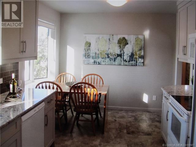Photo 8 of 410 24 Street S, Lethbridge AB