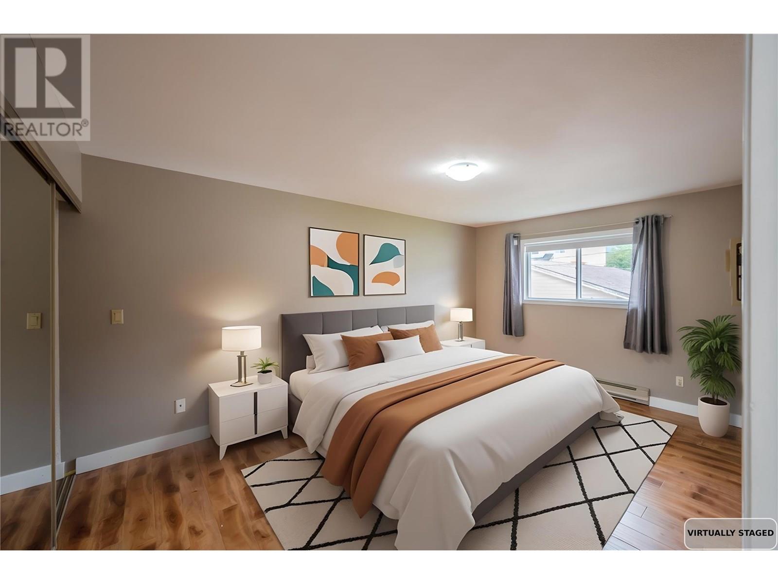 157 Green Avenue W Unit# 201, Penticton