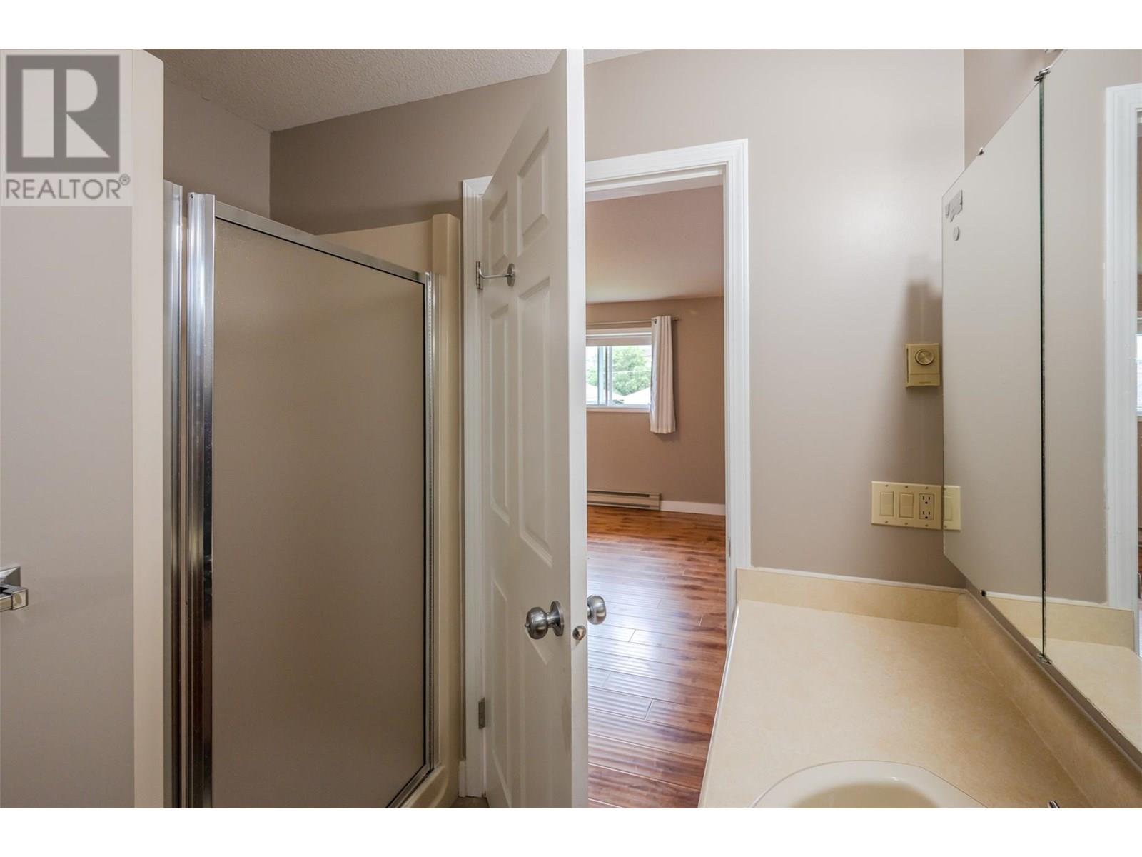 157 Green Avenue W Unit# 201, Penticton