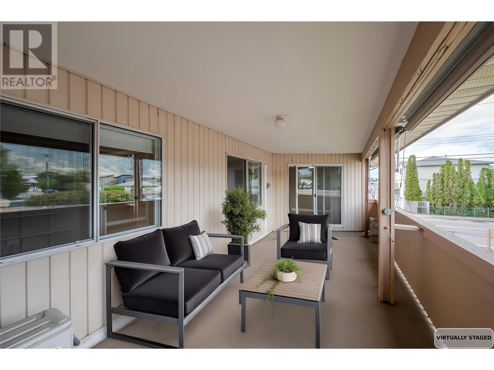 157 Green Avenue W Unit# 201, Penticton