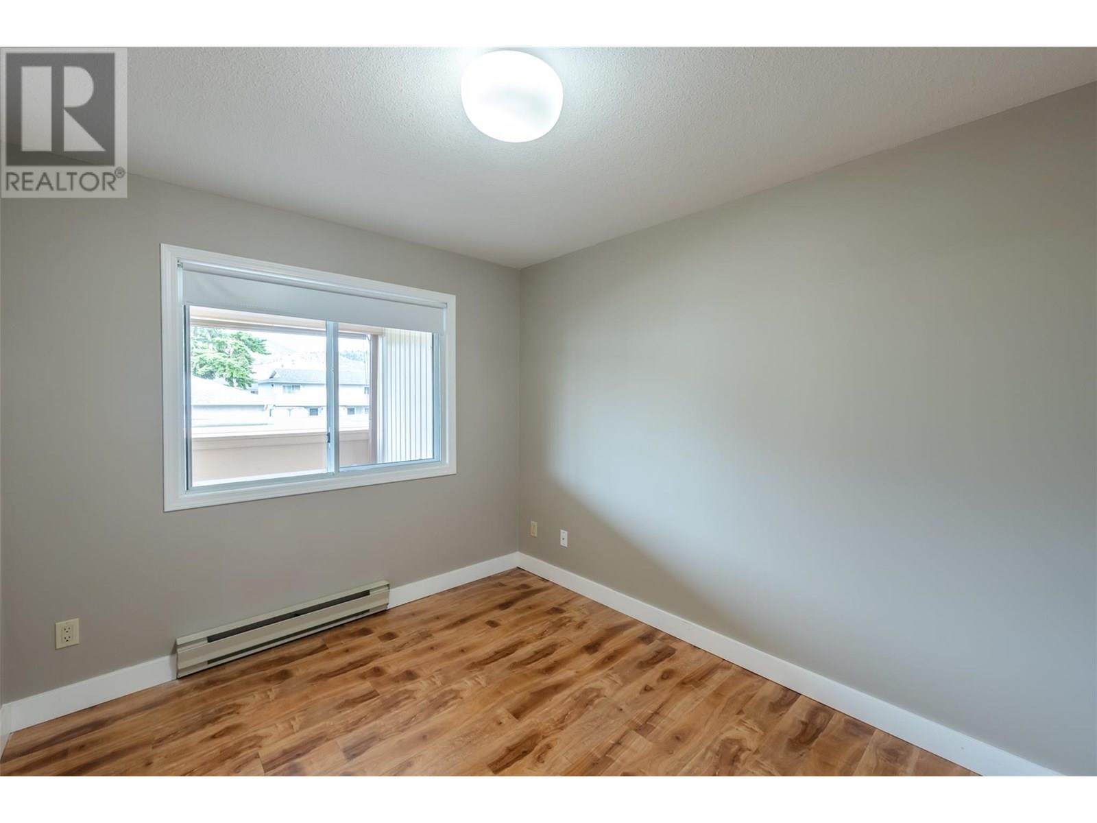 157 Green Avenue W Unit# 201, Penticton