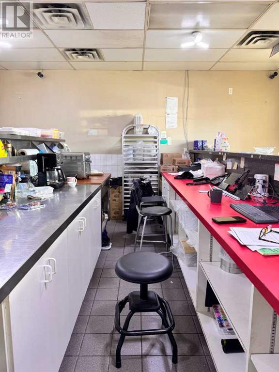 Business for Sale in  Any Street Hidden Valley Calgary 