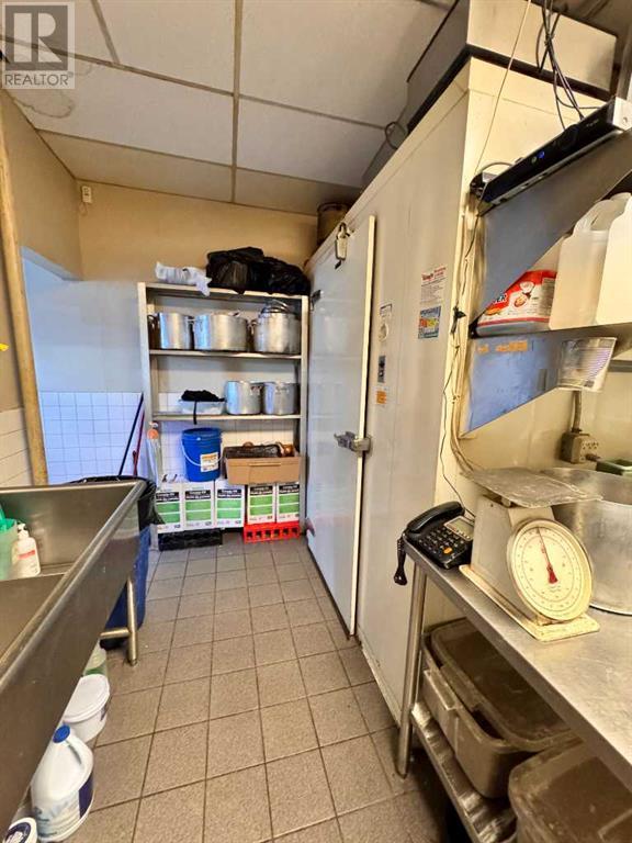 Business for Sale in  Any Street Hidden Valley Calgary 