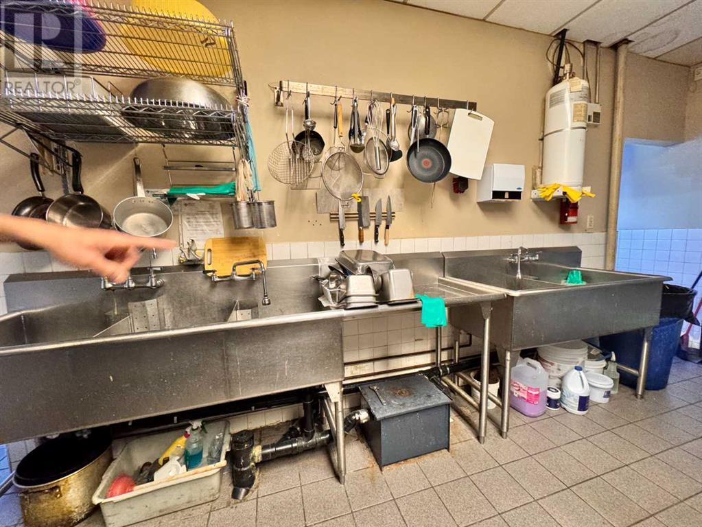 Business for Sale in  Any Street Hidden Valley Calgary 