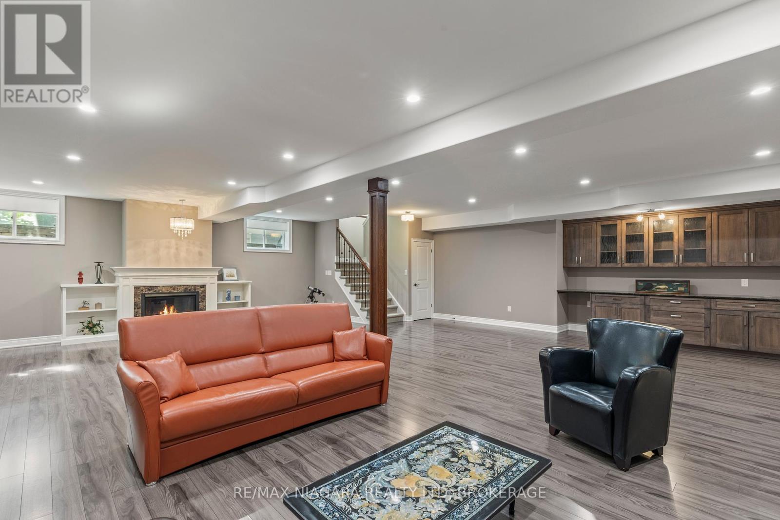 Photo 40 of 44 Stoneridge Crescent, Niagaraonthelake ON