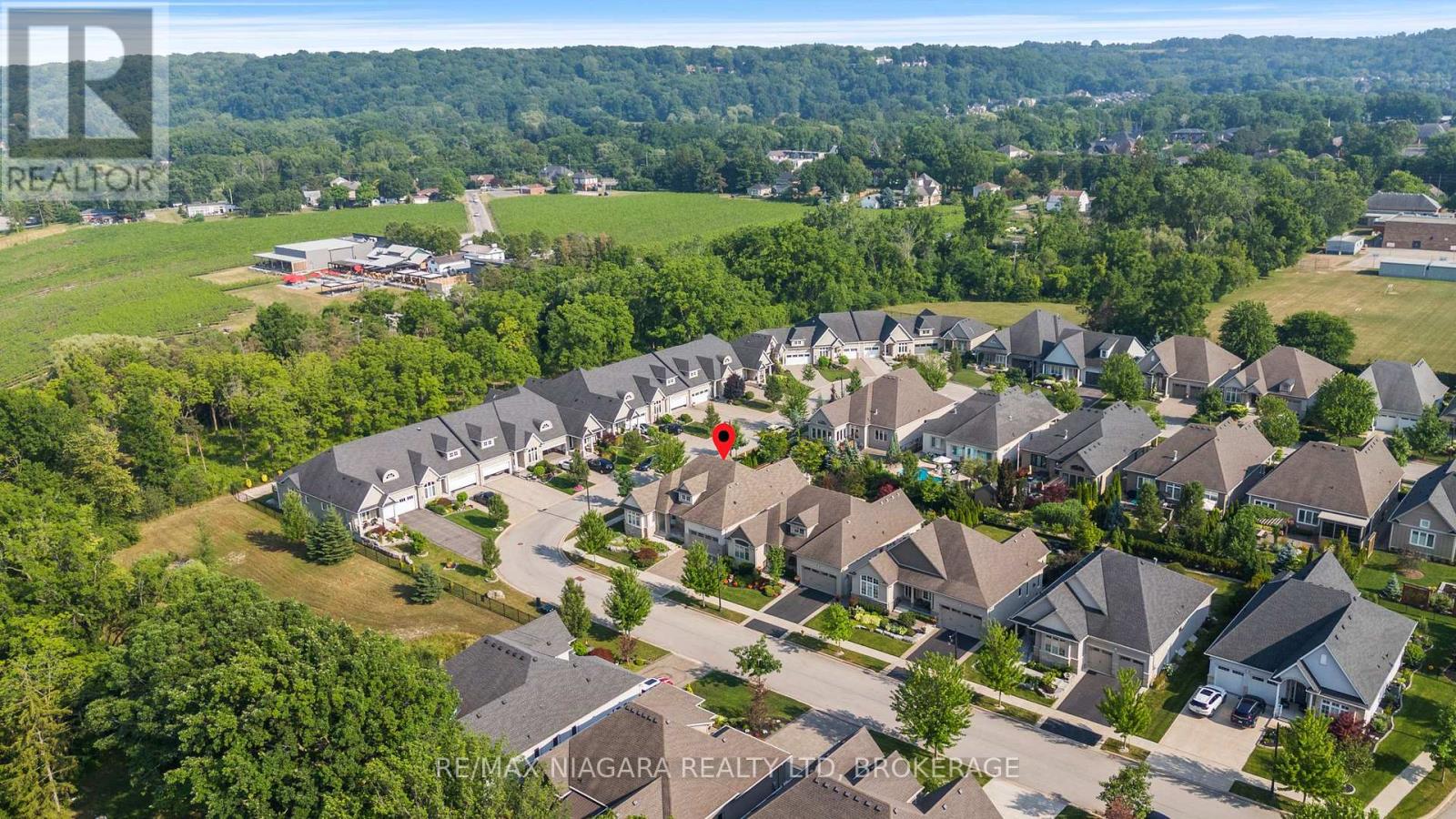 Photo 19 of 44 Stoneridge Crescent, Niagaraonthelake ON