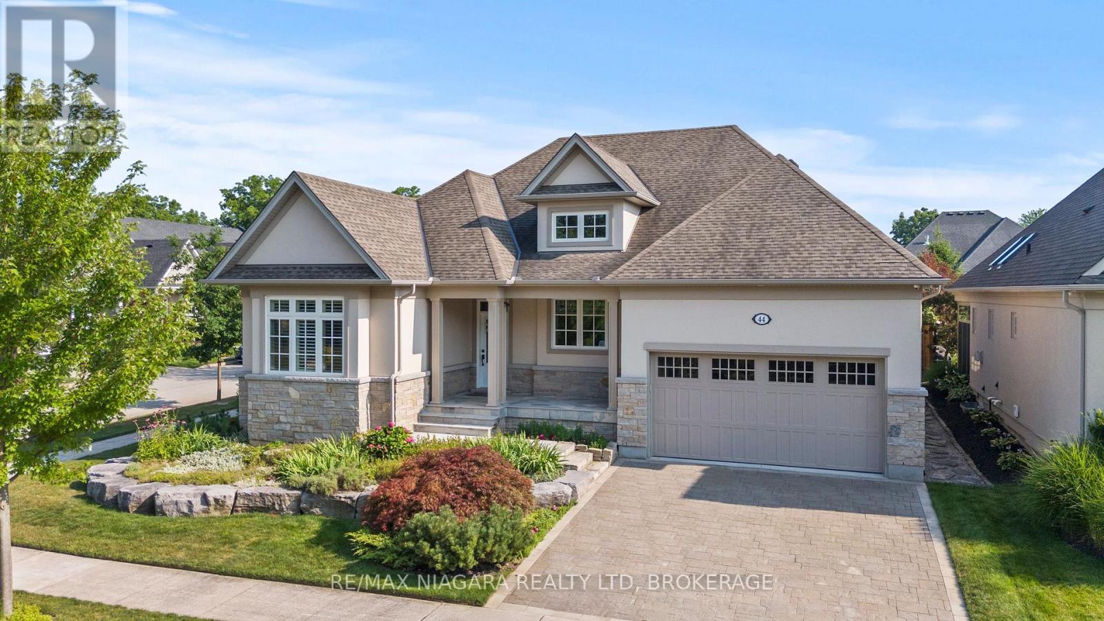 Photo 23 of 44 Stoneridge Crescent, Niagaraonthelake ON