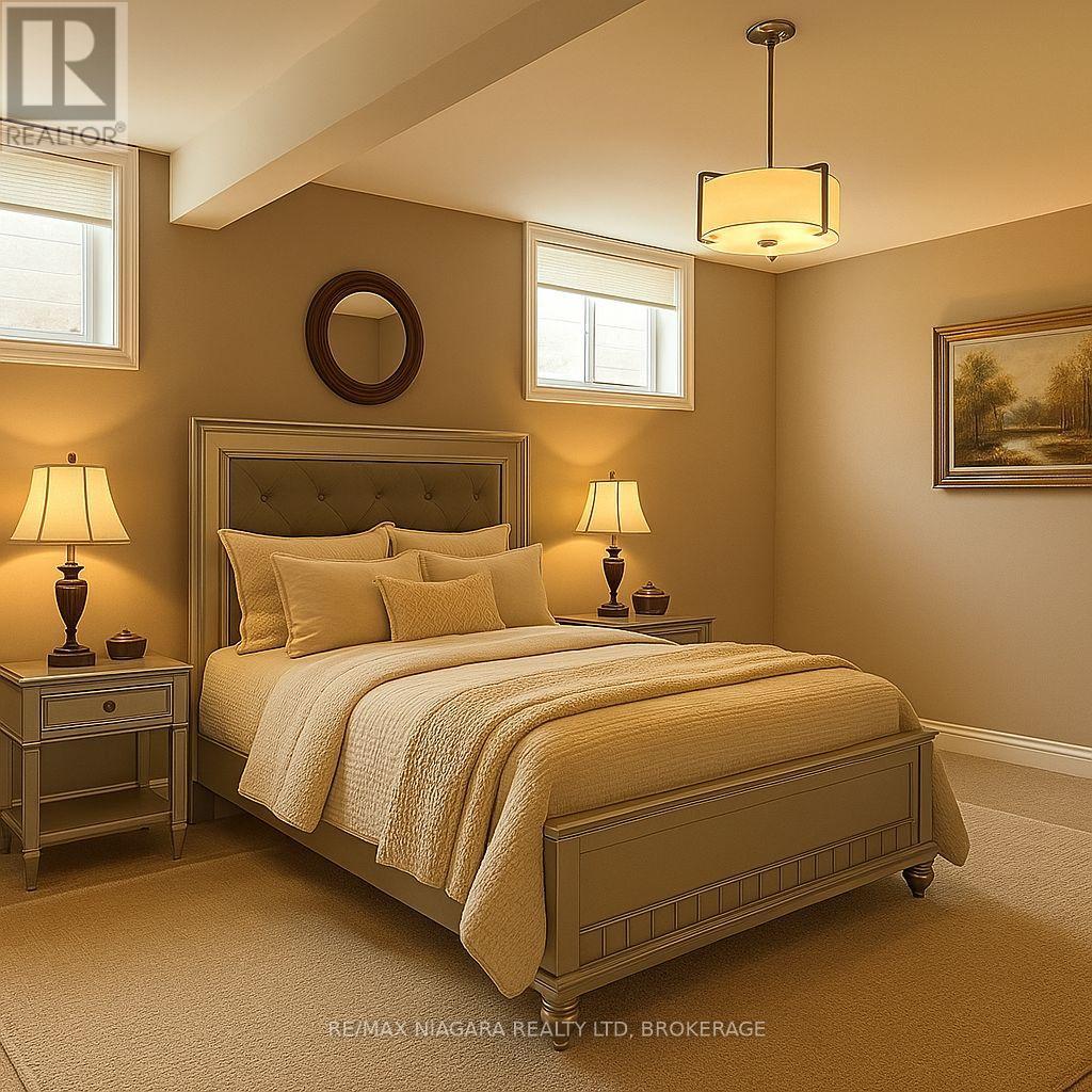 Photo 3 of 44 Stoneridge Crescent, Niagaraonthelake ON
