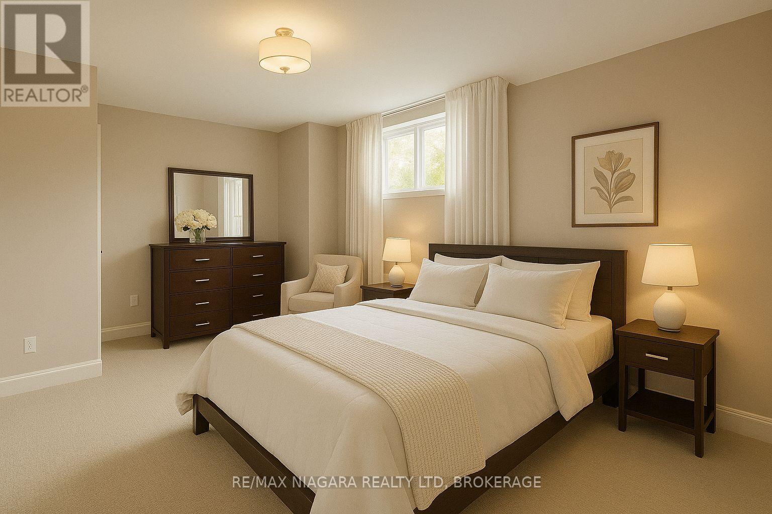 Photo 1 of 44 Stoneridge Crescent, Niagaraonthelake ON