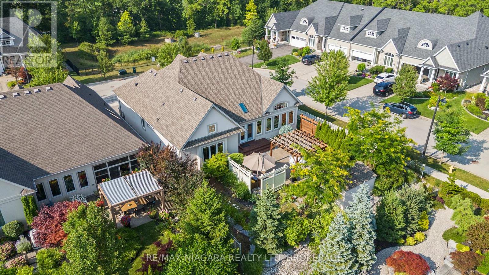 Photo 14 of 44 Stoneridge Crescent, Niagaraonthelake ON