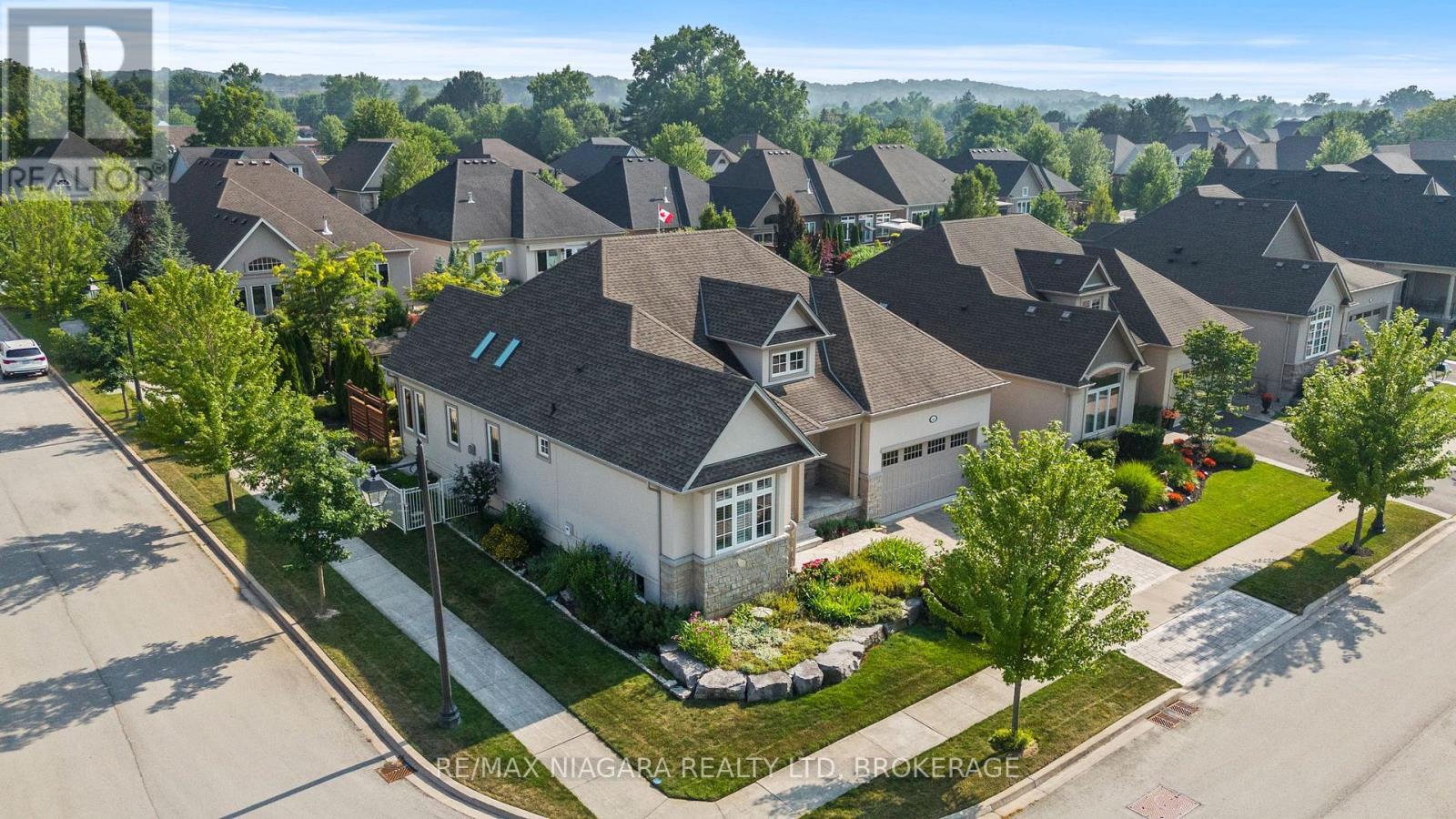 Photo 21 of 44 Stoneridge Crescent, Niagaraonthelake ON
