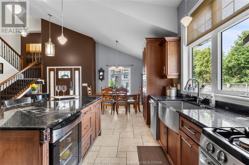 Photo 16 of 4887 Grand Boulevard, Windsor ON