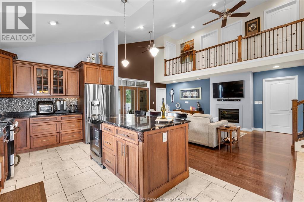 Photo 15 of 4887 Grand Boulevard, Windsor ON
