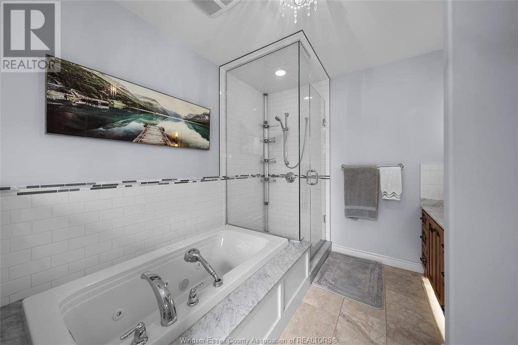 Photo 22 of 4887 Grand Boulevard, Windsor ON