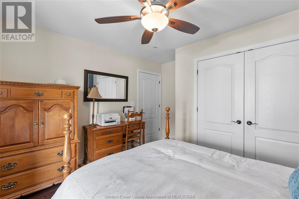Photo 24 of 4887 Grand Boulevard, Windsor ON