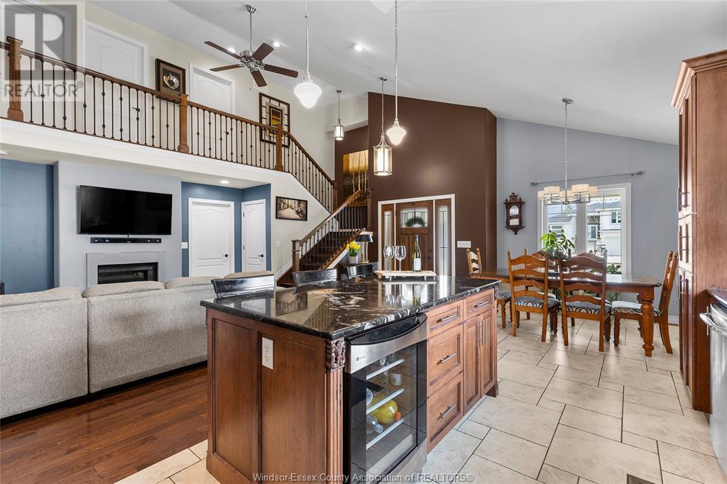 Photo 17 of 4887 Grand Boulevard, Windsor ON