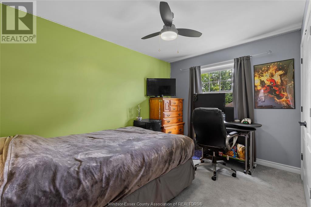 Photo 28 of 4887 Grand Boulevard, Windsor ON