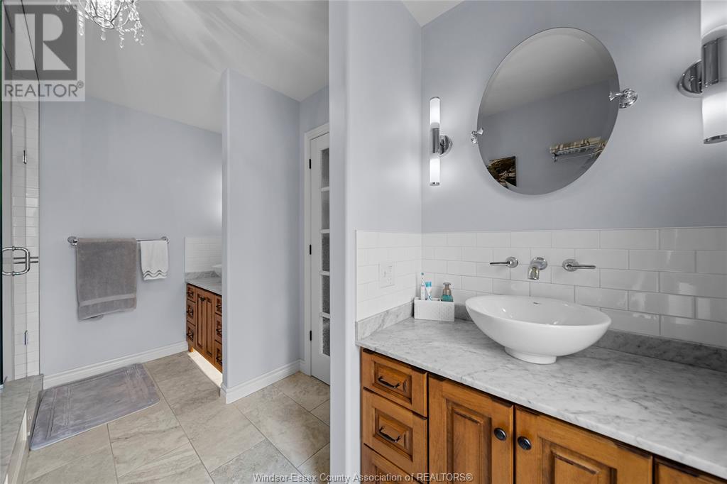 Photo 21 of 4887 Grand Boulevard, Windsor ON
