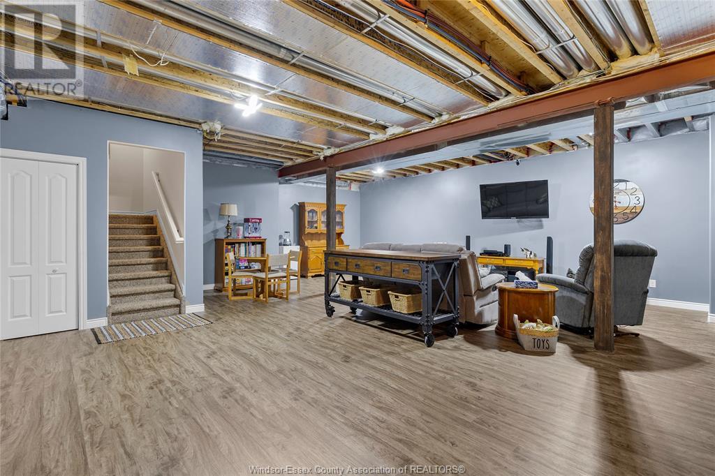 Photo 30 of 4887 Grand Boulevard, Windsor ON