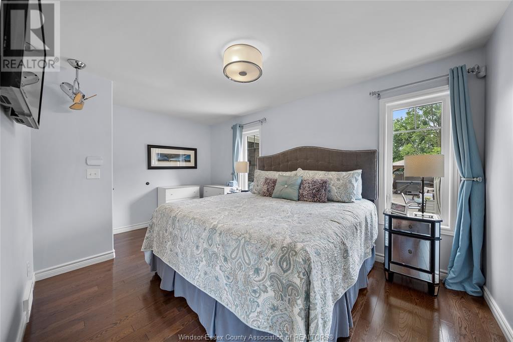 Photo 19 of 4887 Grand Boulevard, Windsor ON