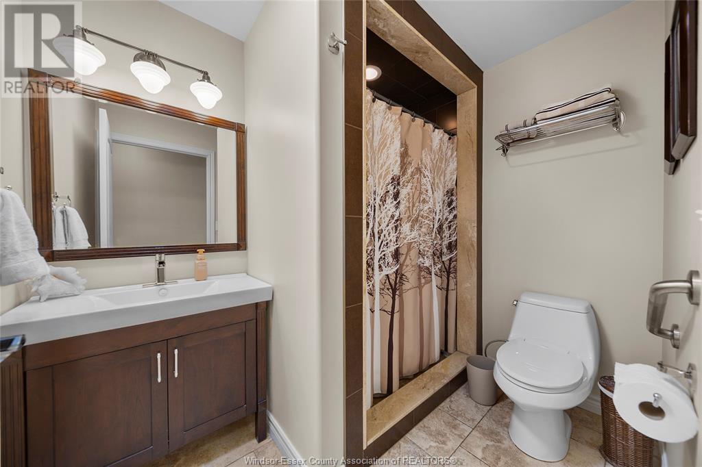 Photo 25 of 4887 Grand Boulevard, Windsor ON