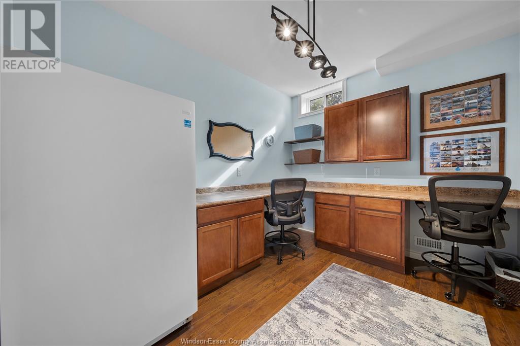 Photo 38 of 4887 Grand Boulevard, Windsor ON