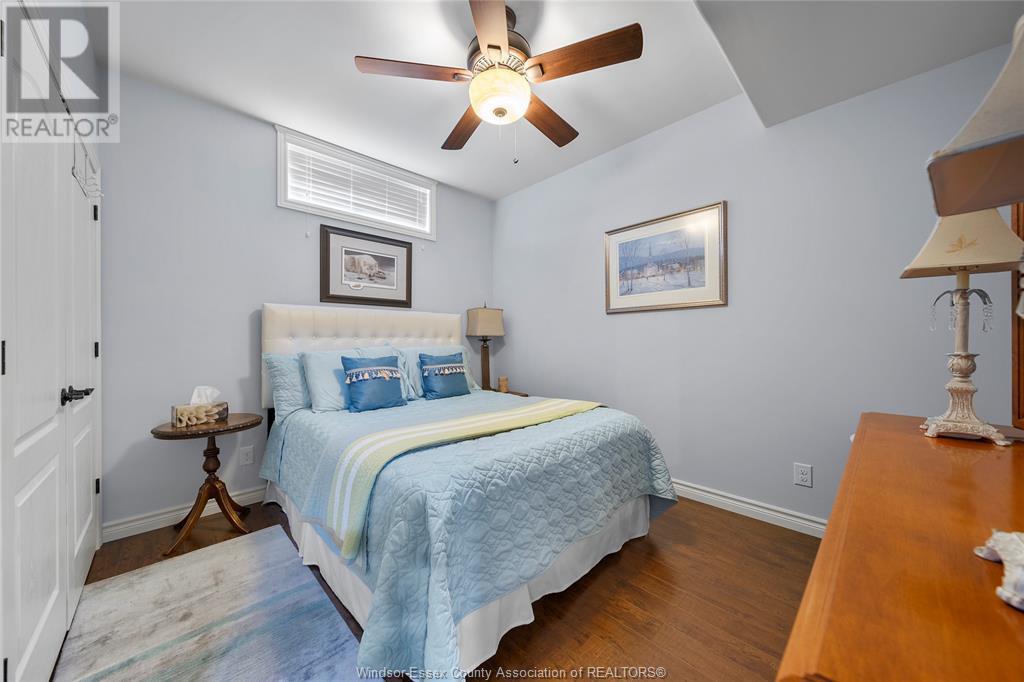 Photo 36 of 4887 Grand Boulevard, Windsor ON