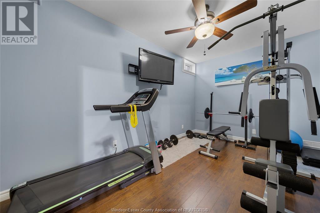 Photo 37 of 4887 Grand Boulevard, Windsor ON